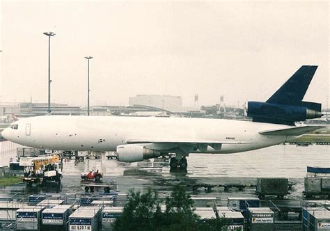 The Legendary Air Cargo Carriers! Boeing 747 vs Airbus A380