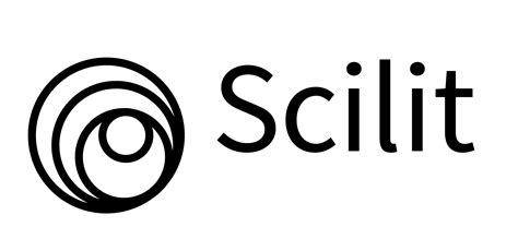 Acta Scientific | International Open Library | Open Access Journals Publishing Group