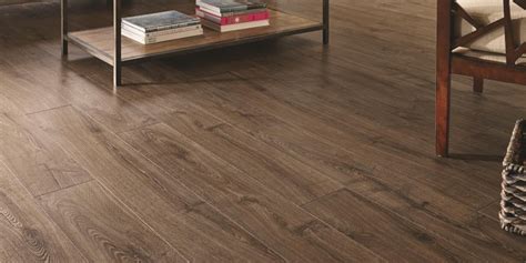 Quick Step Vinyl Flooring – Flooring Ideas