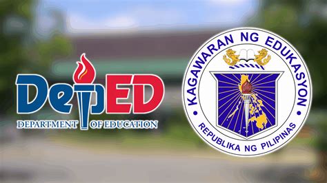 DepEd: SY 2021-2022 classes to begin on Sept. 13 – Sandigan News