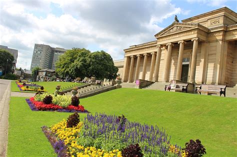 THE 10 BEST Things to Do in Sheffield - 2022 (with Photos)