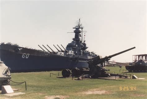 File:USS Alabama (BB-60) 1994.jpg - Wikipedia