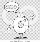 Zero The Hero Coloring Sketch Coloring Page sketch template