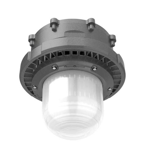 LED Explosion Proof Light - LED Lights Manufacture and Supply in Dubai, UAE