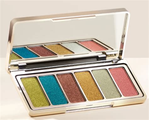 Rare Beauty Confident Energy Eyeshadow Palette - 1Source