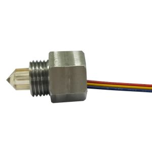 China Customized FS-IR1903D High Pressure Level Sensor Manufacturers ...