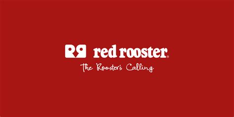 Red Rooster Account - Red Rooster - Roast Chicken Takeaway and Delivery