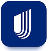 UnitedHealthcare App | Human Resources