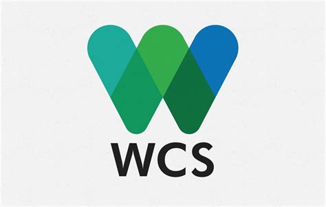 WCS Announces Launch of Supplier Diversity Program — Ascend New York