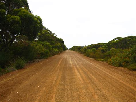 File:Dirt Road SA.JPG - Wikimedia Commons