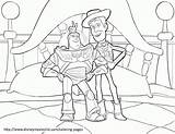 Free Printable Disney Toy Story Coloring Pages  Coloring Home sketch template
