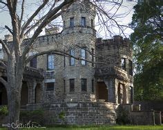 The history of Waco's Cottonland Castle | Waco - Baylor's Hometown ...