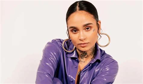 Kehlani Ethnicity - The Renowned American Celebrity