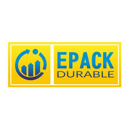 Epack Durable Share Price Live - NSE/BSE