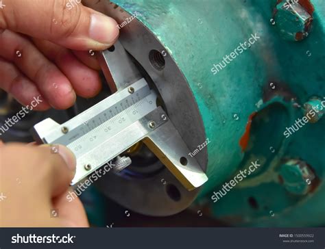 353 Depth Micrometer Images, Stock Photos & Vectors | Shutterstock