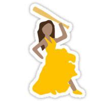 Beyonce Stickers | Beyonce stickers, Beyonce, Beyonce party