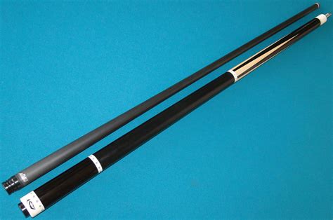 Black Arrow Carbon Fiber Shafts