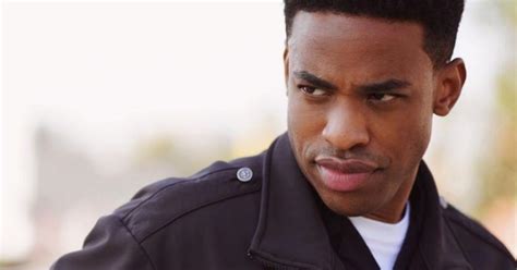 What Happened to Jackson on 'The Rookie'? Did He Die?