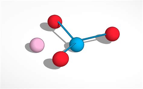 Future Engineers :: Name That Molecule 2020 Challenge :: Gallery ...