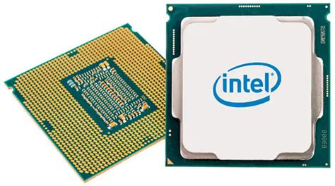 Pentium G5400 3.7GHZ 4MB | at Mighty Ape NZ