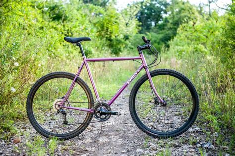 Surly Straggler Review | Surly straggler, Beautiful bike, Straggler