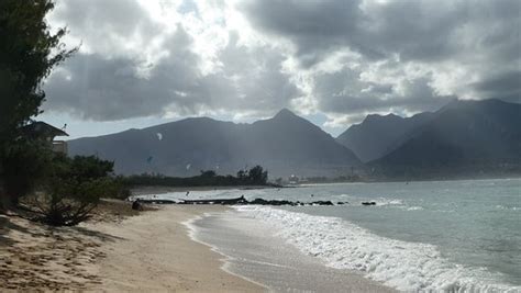 Kanaha Beach Park (Maui) - 2021 All You Need to Know BEFORE You Go (with Photos) - Tripadvisor