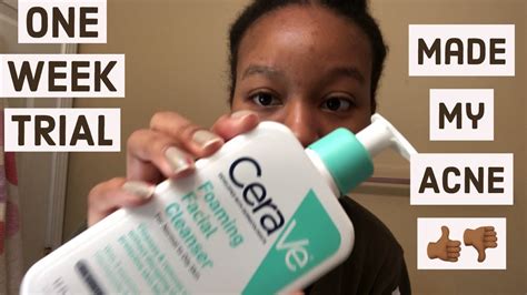 Best Hydrating Acne Cleanser | seputarpengetahuan.co.id