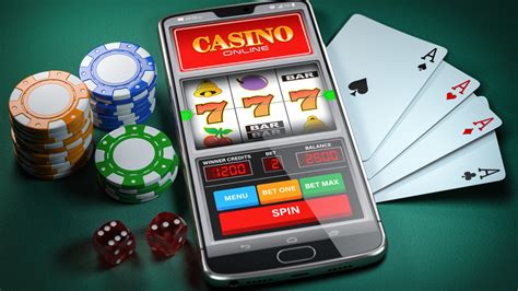 Where to gamble online in NJ