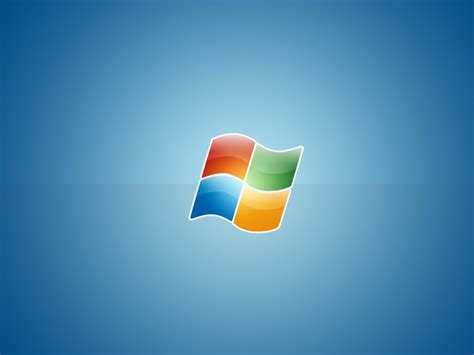 HD Windows Logo Wallpapers - WallpaperSafari