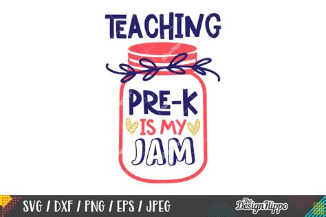 Pre K Teacher Svg Free - 2059+ Amazing SVG File - Download Free SVG Cut Files and Designs