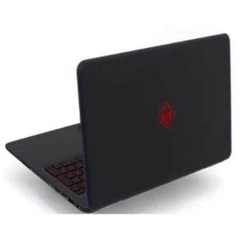 Omen by HP Gaming Laptop, Computers & Tech, Laptops & Notebooks on Carousell