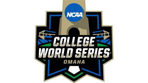 2024 College World Series Ticket Packages - Hayley Auberta