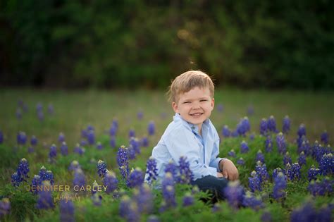 Flower Mound Bluebonnet Photographer | They are blooming soon! - Flower ...