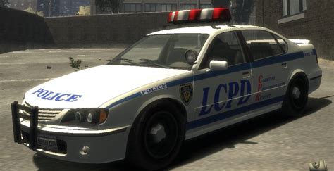 Gta 4 Police Car Computer - Gta Iv Police Computer Names Youtube / Police cars are emergency ...