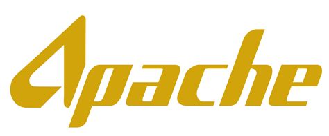 Apache Is Following Anadarko's Dangerous Path Amid Plunging Oil Prices ...