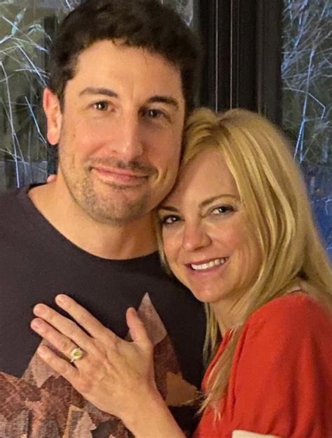 Anna Faris finally shows off her huge engagement ring on Instagram | The US Sun