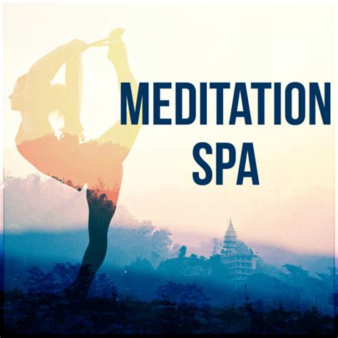 Stream Reiki (Healing Music) by Nature Meditation Academy | Listen ...