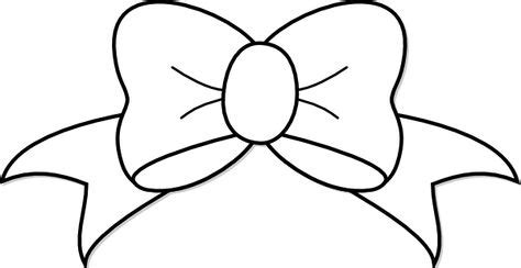 black-and-white-bow-hi.png (600×310) | Bows, Art, Kids rugs