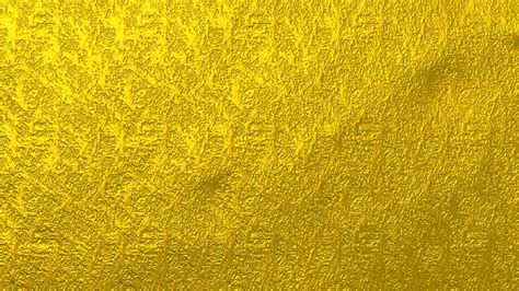 Bright Gold Metallic Texture Free Stock Photo - Public Domain Pictures