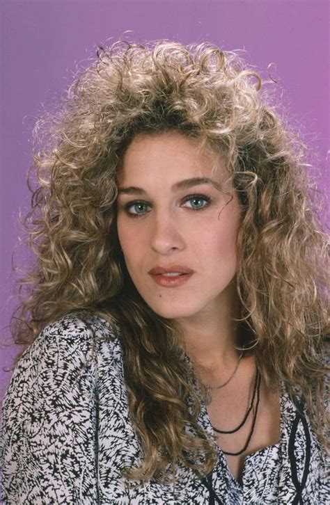 Bad '80s Beauty Trends - Embarrassing Eighties Hairstyles and Makeup Trends