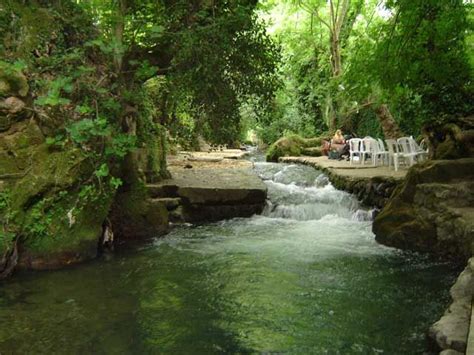 Syria the beauty of the syrian nature People Around The World, Around ...