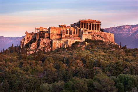 Acropolis from the Pnyx Hill | Acropolis greece, Acropolis, Athens greece