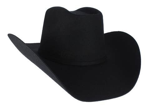 sombrero vaquero png 10 free Cliparts | Download images on Clipground 2024