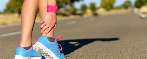 Tendon Injury Treatment in Rock Hill, SC | Revo Rehab