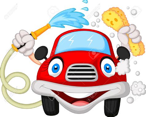 hand wash car clipart 20 free Cliparts | Download images on Clipground 2024