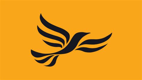 LIB DEMS AND GREENS PUT CHILDREN AND THEIR FAMILIES FIRST - Oxfordshire Liberal Democrats