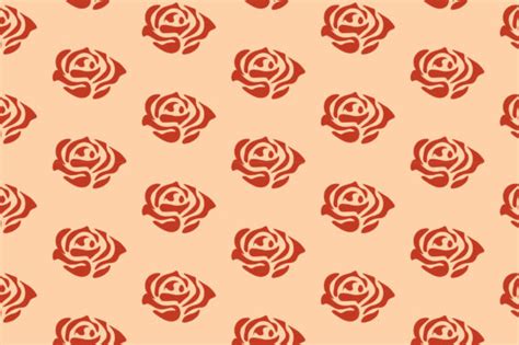 Simple Rose Gold Wallpaper Aesthetic This Simple Yet - vrogue.co