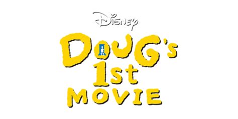 Doug's 1st Movie | DisneyLife PH