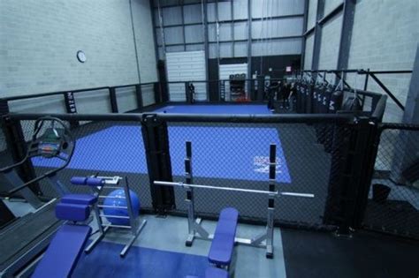 planning mma gym layout mma mats mma gym layout fight city gym mma gym ...