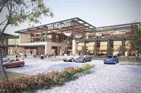 CENTROS Y PLAZAS COMERCIALES | Area Metropolitana de Guatemala - Page 7 ...